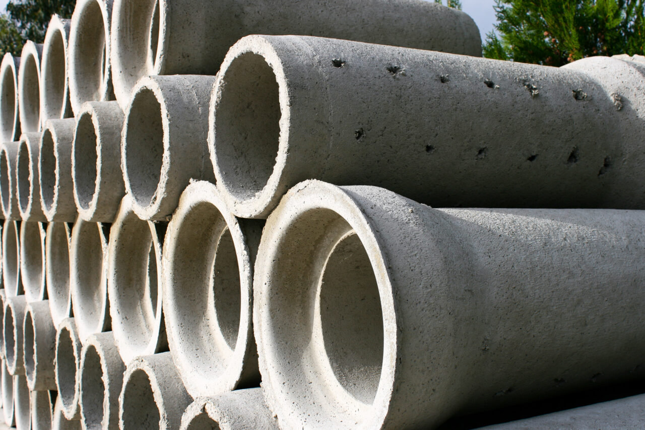 Manilhas | César Leal dos Santos, Lda.