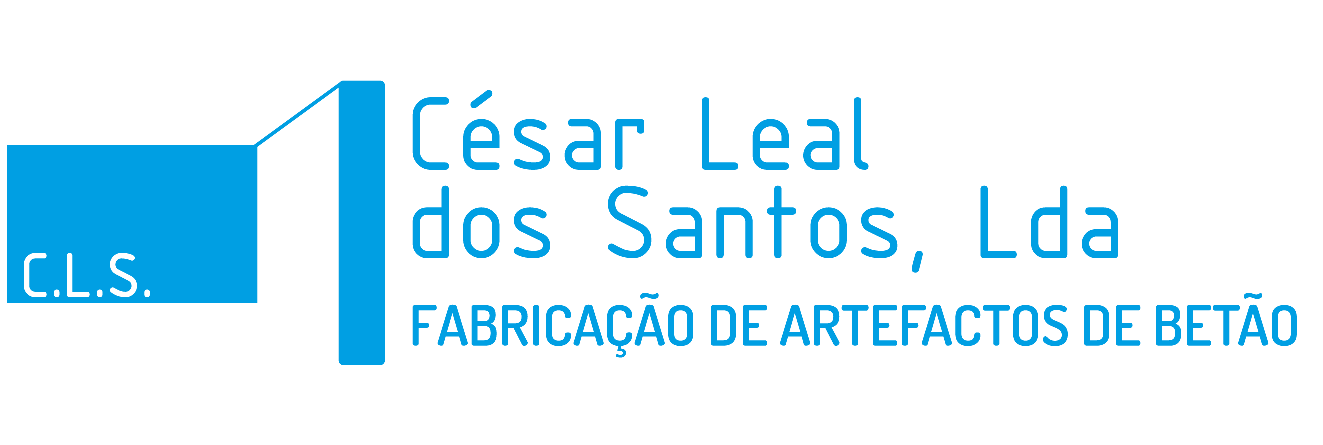 César Leal dos Santos, Lda.